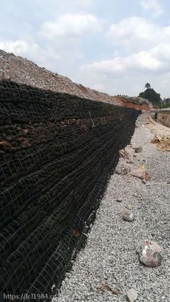 德陽GSZ30鐵路路基加固鋼塑焊接土工格柵報價--口碑廠家,質量優