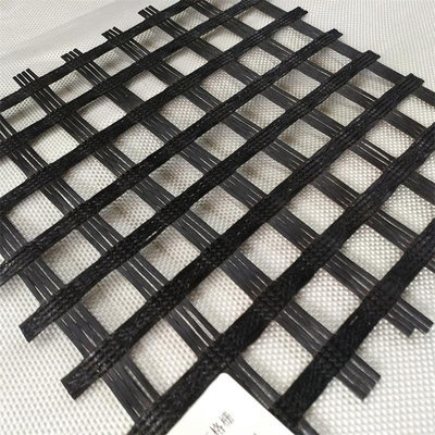 2021歡迎訪問##梅州公路養(yǎng)護(hù)布多規(guī)格可定制##股份集團(tuán)