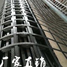 2019年鋼塑土工格柵價(jià)格表 報(bào)價(jià) 鋼塑土工格柵批發(fā) 供應(yīng) 第5頁(yè) 