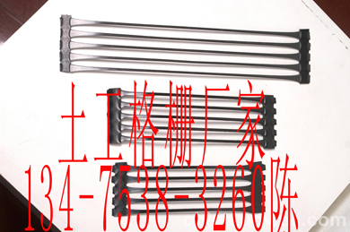 大理土工席墊生產(chǎn)廠家報(bào)價(jià)