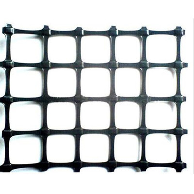 【力拓】阻燃鋼塑土工格柵 礦用鋼塑復(fù)合防護(hù)網(wǎng) 鋼塑土工格柵 現(xiàn)貨直銷
