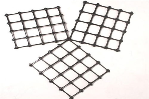 榆林鋼塑焊接土工格柵 免費寄樣、專業(yè)檢測，助力工程品質(zhì)提升