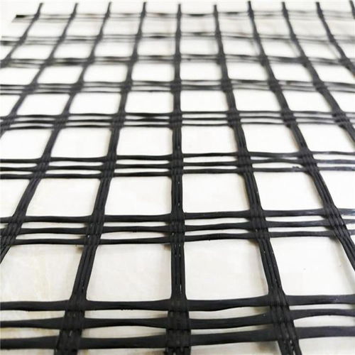 鋼塑土工格柵哪里買？聚焦石泉縣批發市場與采購指南