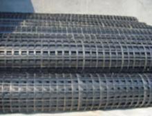 今日新品發布 機電之家鋼塑土工格柵，構筑工程堅實的隱形脊梁