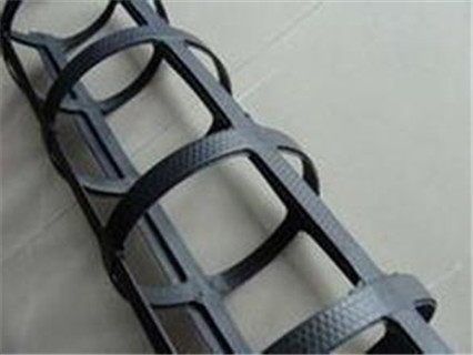 整體式鋼塑土工格柵 大安規格齊全，助力工程穩固可靠