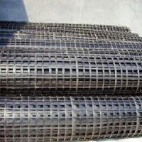 陜西、四川、貴州地區(qū)鋼塑復(fù)合土工格柵市場(chǎng)價(jià)格分析與選購(gòu)指南