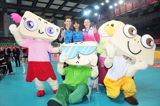 恒大動漫領跑2012 夢精靈閃耀球場，開啟動漫開發新篇章